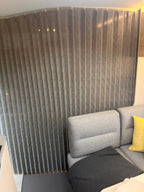 Adria Adora 613 PK – 7 Couchages – Année 2022