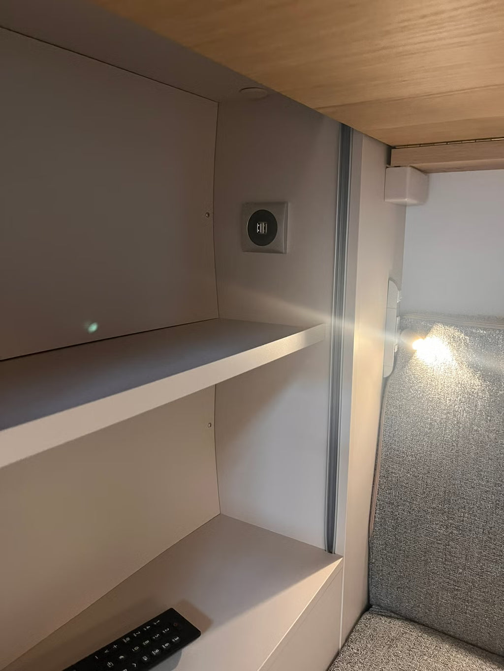 Adria Adora 613 PK – 7 Couchages – Année 2022