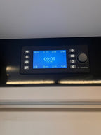 Adria Adora 613 PK – 7 Couchages – Année 2022