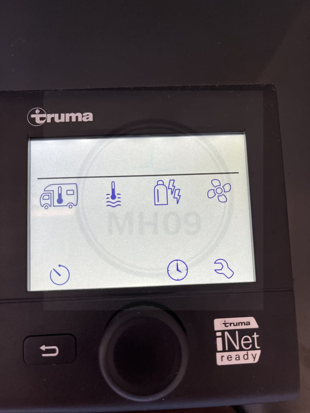 Adria Coral XL A 670 DK - 7 places - 2019