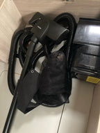 Caravane KABE Royal 630 TDL KS E2 - 4 couchage - Année 2021