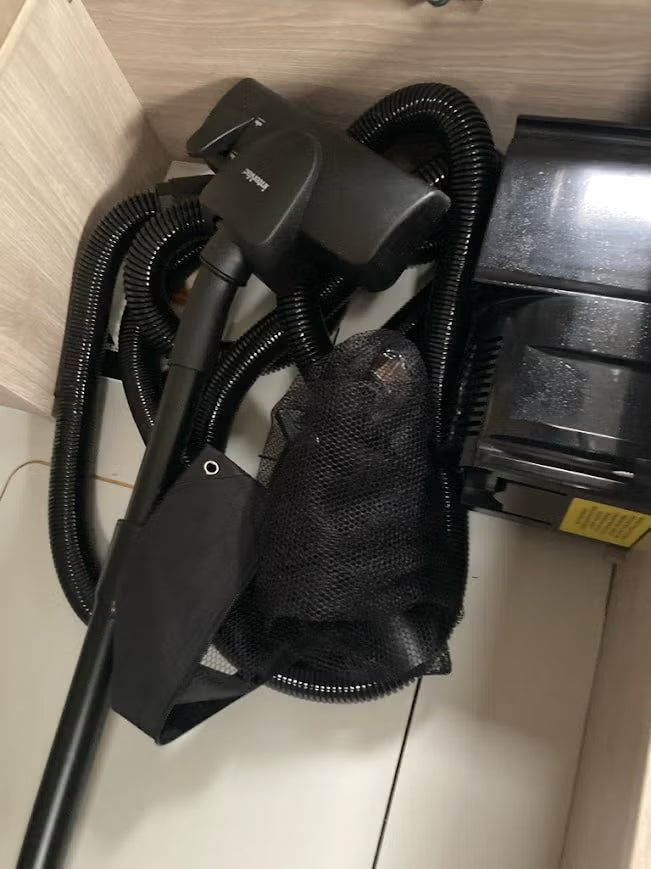 Caravane KABE Royal 630 TDL KS E2 - 4 couchage - Année 2021