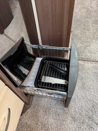 Hobby Prestige 720 UKFe – 7 Couchages - Année 2018