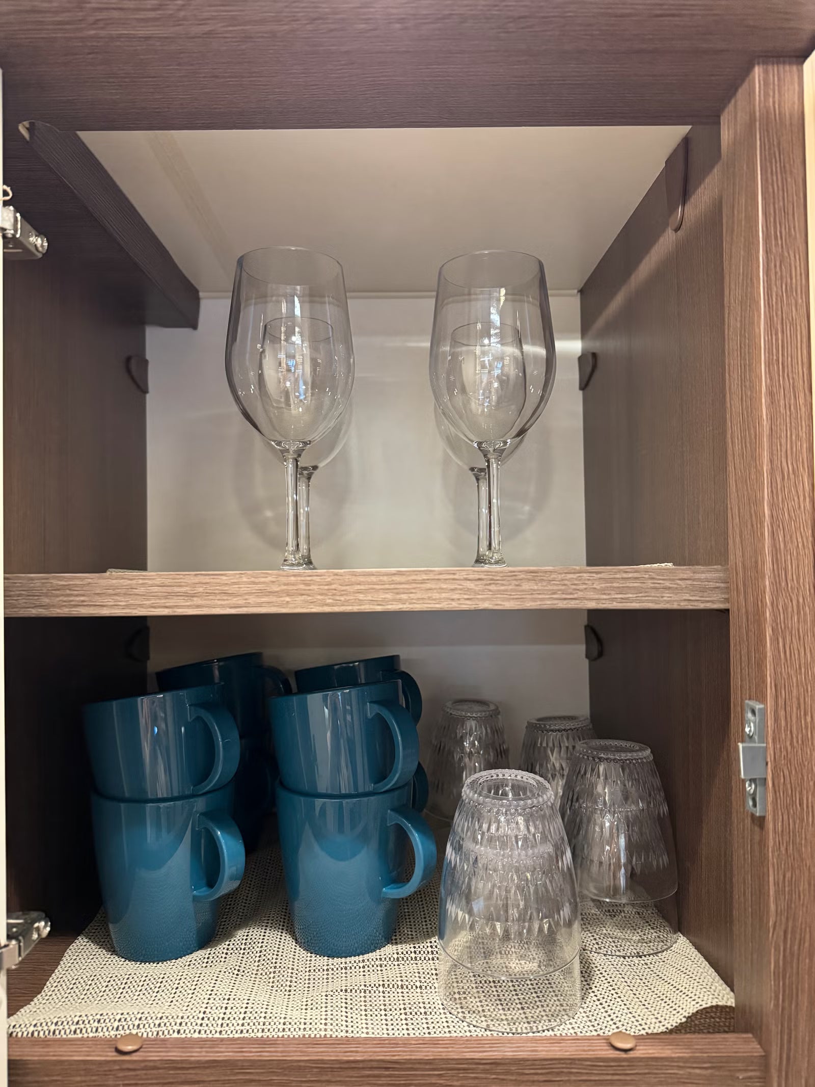 Hobby Prestige 720 UKFe – 7 Couchages - Année 2018