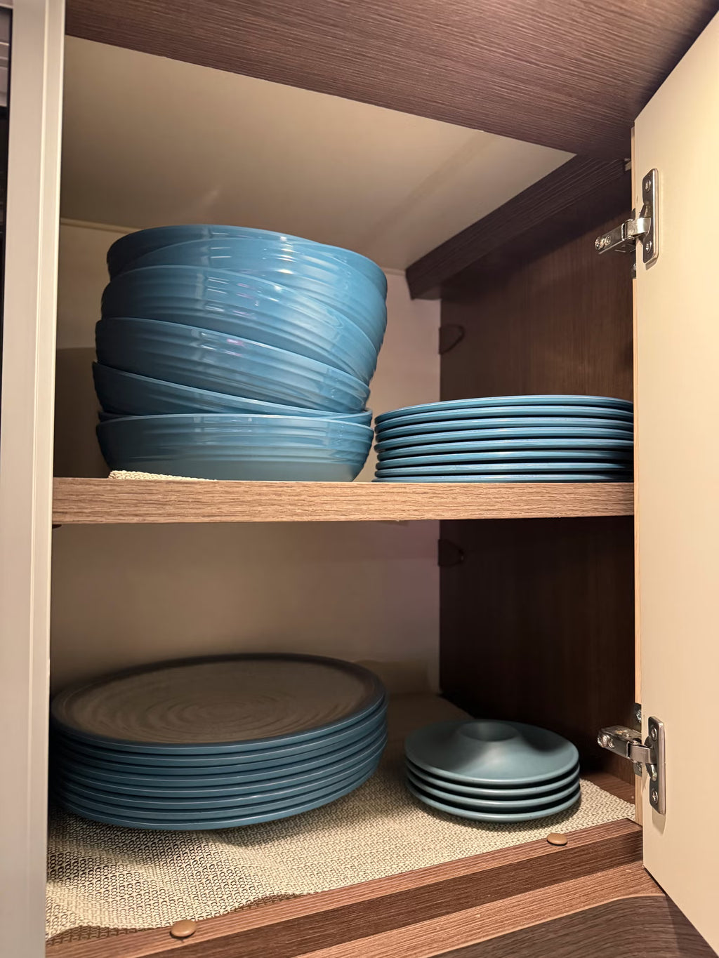 Hobby Prestige 720 UKFe – 7 Couchages - Année 2018