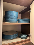 Hobby Prestige 720 UKFe – 7 Couchages - Année 2018