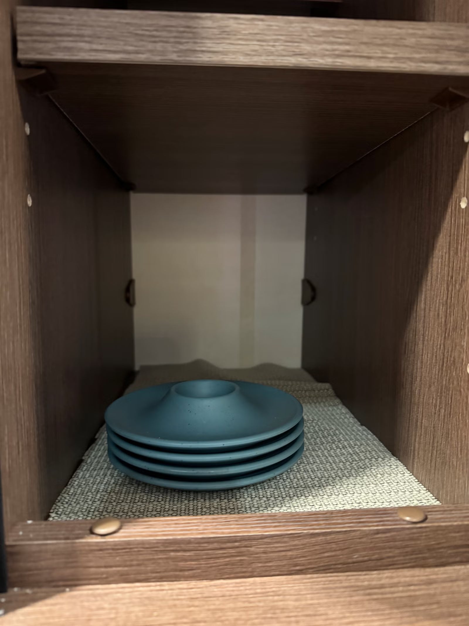 Hobby Prestige 720 UKFe – 7 Couchages - Année 2018