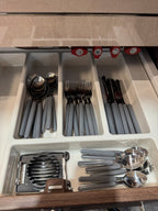 Hobby Prestige 720 UKFe – 7 Couchages - Année 2018