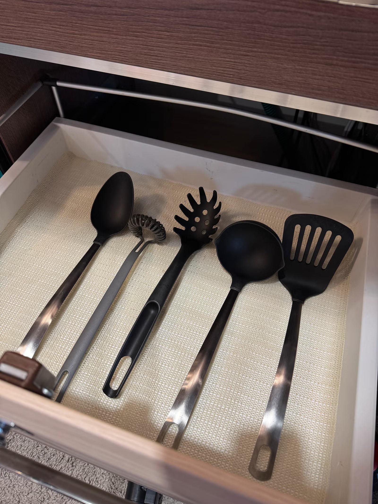 Hobby Prestige 720 UKFe – 7 Couchages - Année 2018